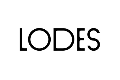 Lodes