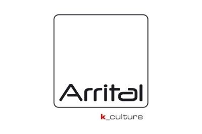 Arrital