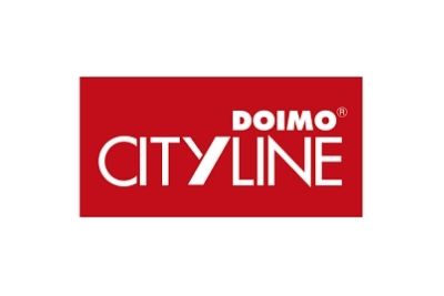 CityLine