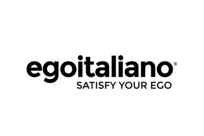Egoitaliano