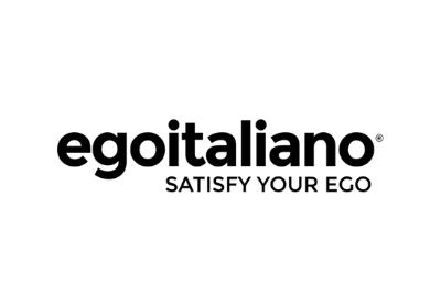 Egoitaliano