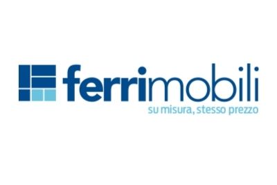 Ferrimobili