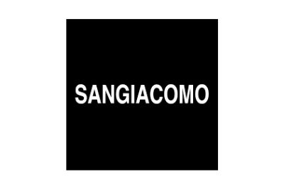 Sangiacomo