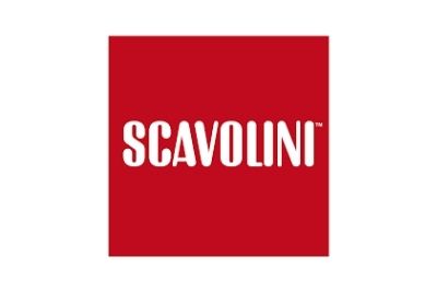 Scavolini