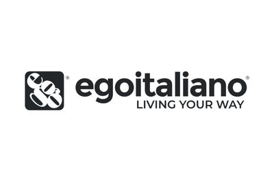 Egoitaliano